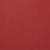 Креп стрейч Амузен 18-1648, 85 гр/м2, шир.150см, цвет брусника - купить в Ульяновске. Цена 194.07 руб.