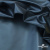 Курточная ткань "Милан", 100% Полиэстер, PU, 110гр/м2, шир.155см, цв. т. синий - купить в Ульяновске. Цена 343.70 руб.