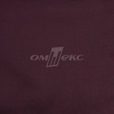 Текстильный материал  Оксфорд, PU, WR, 100% полиэфир, 80 г/м2  цвет Венге 19-1627, 150см - купить в Ульяновске. Цена 100.23 руб.