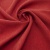 Ткань костюмная габардин "Меланж" 6121А, 172 гр/м2, шир.150см, цвет терракот - купить в Ульяновске. Цена 299.21 руб.