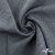 Ткань костюмная Пье-де-пуль 24013, 210 гр/м2, шир.150см, цвет чёрн/св.серый - купить в Ульяновске. Цена 334.18 руб.