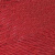 Пряжа "Бюджетная", 40% шерсть, 60% акрил, 100гр, 95м, цв.046-красный - купить в Ульяновске. Цена: 86.09 руб.