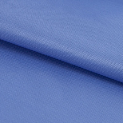 Ткань подкладочная Таффета 16-4020, 48 гр/м2, шир.150см, цвет голубой - купить в Ульяновске. Цена 54.64 руб.