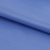 Ткань подкладочная Таффета 16-4020, 48 гр/м2, шир.150см, цвет голубой - купить в Ульяновске. Цена 54.64 руб.