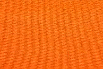 Ткань "Сигнал" Orange, 135 гр/м2, шир.150см - купить в Ульяновске. Цена 570.02 руб.