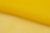 Портьерный капрон 13-0858, 47 гр/м2, шир.300см, цвет 21/жёлтый - купить в Ульяновске. Цена 137.27 руб.