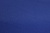 Костюмная ткань с вискозой "Флоренция" 18-3949, 195 гр/м2, шир.150см, цвет василёк - купить в Ульяновске. Цена 502.24 руб.