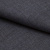 Костюмная ткань с вискозой "Верона", 155 гр/м2, шир.150см, цвет т.серый - купить в Ульяновске. Цена 522.72 руб.