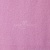 Флис окрашенный 15-2215, 250 гр/м2, шир.150 см, цвет светло-розовый - купить в Ульяновске. Цена 580.31 руб.