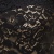 Кружевное полотно #3378, 150 гр/м2, шир.150см, цвет чёрный - купить в Ульяновске. Цена 370.97 руб.