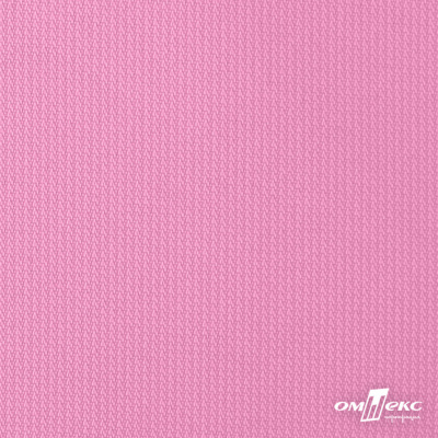 Мембранная ткань "Ditto" 15-2216, PU/WR, 130 гр/м2, шир.150см, цвет розовый - купить в Ульяновске. Цена 310.76 руб.