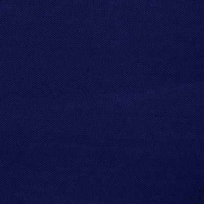 Ткань подкладочная Таффета 19-4027, антист., 54 гр/м2, шир.150см, цвет т.синий - купить в Ульяновске. Цена 66.20 руб.