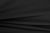 Трикотаж "Grange" BLACK 1# (2,38м/кг), 280 гр/м2, шир.150 см, цвет чёрно-серый - купить в Ульяновске. Цена 870.01 руб.