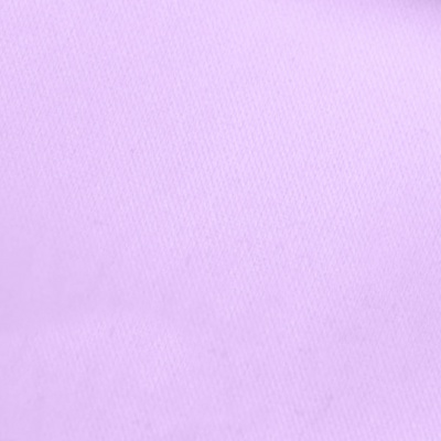 Ткань подкладочная Таффета 14-3911, антист., 54 гр/м2, шир.150см, цвет св.фиолетовый - купить в Ульяновске. Цена 65.53 руб.