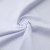 Ткань сорочечная Пула, 115 г/м2, 58% пэ,42% хл, шир.150 см, цв.1-голубой, (арт.107) - купить в Ульяновске. Цена 306.69 руб.