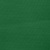 Ткань подкладочная "EURO222" 19-5420, 54 гр/м2, шир.150см, цвет зелёный - купить в Ульяновске. Цена 73.32 руб.