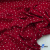 Ткань плательная "Вискоза принт"  100% вискоза, 95 г/м2, шир.145 см Цвет 2/red - купить в Ульяновске. Цена 297 руб.