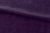 Бархат стрейч, 240 гр/м2, шир.160см, (2,4 м/кг), цвет 27/фиолет - купить в Ульяновске. Цена 886.02 руб.