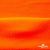 Флис DTY 240г/м2, люминесцентно-оранжевый, 150см (2,77 м/кг) - купить в Ульяновске. Цена 640.46 руб.