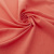 Ткань костюмная габардин "Меланж" 6154B, 172 гр/м2, шир.150см, цвет коралл - купить в Ульяновске. Цена 299.21 руб.