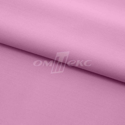 Сорочечная ткань "Ассет" 14-2311, 120 гр/м2, шир.150см, цвет розовый - купить в Ульяновске. Цена 251.41 руб.