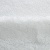 Трикотажное полотно, Сетка с пайетками,188 гр/м2, шир.140 см, цв.-белый/White (42) - купить в Ульяновске. Цена 454.12 руб.