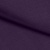 Ткань подкладочная Таффета 19-3619, антист., 53 гр/м2, шир.150см, цвет баклажан - купить в Ульяновске. Цена 62.37 руб.