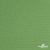 Ткань костюмная габардин "Белый Лебедь" 33019, 183 гр/м2, шир.150см, цвет с.зелёный - купить в Ульяновске. Цена 202.61 руб.