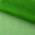 Сетка Глиттер, 24 г/м2, шир.145 см., зеленый - купить в Ульяновске. Цена 117.24 руб.