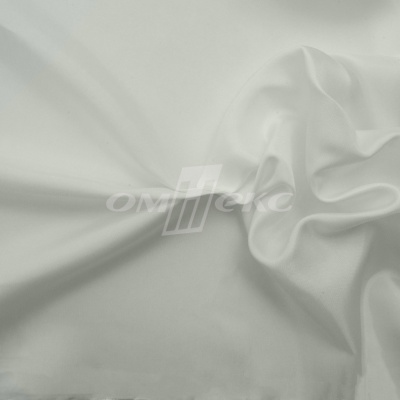 Ткань подкладочная 180T, TR 58/42,  #002 молоко 68 г/м2, шир.145 см. - купить в Ульяновске. Цена 194.40 руб.