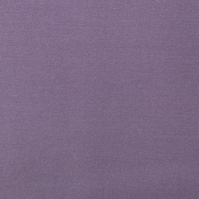 Костюмная ткань с вискозой "Меган" 18-3715, 210 гр/м2, шир.150см, цвет баклажан - купить в Ульяновске. Цена 380.91 руб.