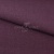 Ткань костюмная габардин Меланж,  цвет вишня/6207В, 172 г/м2, шир. 150 - купить в Ульяновске. Цена 299.21 руб.