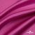 Поли креп-сатин 17-2627, 125 (+/-5) гр/м2, шир.150см, цвет розовый - купить в Ульяновске. Цена 155.57 руб.