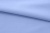 Ткань сорочечная стрейч 15-3920, 115 гр/м2, шир.150см, цвет голубой - купить в Ульяновске. Цена 282.16 руб.