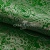 Ткань костюмная жаккард №4, 140 гр/м2, шир.150см, цвет зелёный - купить в Ульяновске. Цена 383.29 руб.