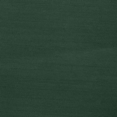 Ткань подкладочная Таффета 19-5917, антист., 54 гр/м2, шир.150см, цвет т.зелёный - купить в Ульяновске. Цена 65.53 руб.