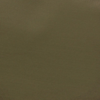 Ткань подкладочная 19-0618, антист., 50 гр/м2, шир.150см, цвет св.хаки - купить в Ульяновске. Цена 62.84 руб.