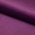 Атлас стрейч плотный 19-3325, 180 г/м2, шир. 150 см, цвет баклажан - альт2
