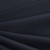 Костюмная ткань с вискозой "Диана", 230 гр/м2, шир.150см, цвет т.синий - купить в Ульяновске. Цена 395.88 руб.