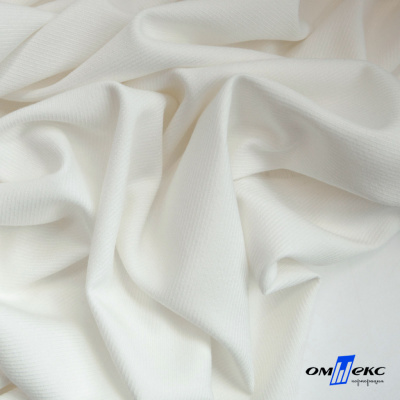 Ткань костюмная "Моник", 80% P, 16% R, 4% S, 250 г/м2, шир.150 см, цв-молоко - купить в Ульяновске. Цена 555.82 руб.