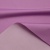 Курточная ткань Дюэл (дюспо) 16-3320, PU/WR/Milky, 80 гр/м2, шир.150см, цвет цикламен - купить в Ульяновске. Цена 166.79 руб.