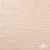Ткань Муслин, 100% хлопок, 125 гр/м2, шир. 140 см #201 цв.(17)-светлый персик - купить в Ульяновске. Цена 464.97 руб.