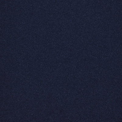 Бифлекс плотный col.523, 210 гр/м2, шир.150см, цвет т.синий - купить в Ульяновске. Цена 670 руб.