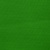 Ткань подкладочная Таффета 17-6153, антист., 53 гр/м2, шир.150см, цвет зелёный - купить в Ульяновске. Цена 57.16 руб.