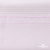 Ткань сорочечная Солар, 115 г/м2, 58% пэ,42% хл, окрашенный, шир.150 см, цв.2-розовый (арт.103)  - купить в Ульяновске. Цена 306.69 руб.