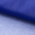 Фатин матовый 16-101, 12 гр/м2, шир.300см, цвет т.синий - купить в Ульяновске. Цена 100.92 руб.