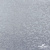 Ткань жаккард королевский, 100% полиэстр 180 г/м 2, шир.150 см, цв-светло серый - купить в Ульяновске. Цена 293.39 руб.