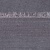 Костюмная ткань с вискозой "Палермо", 255 гр/м2, шир.150см, цвет св.серый - купить в Ульяновске. Цена 584.23 руб.