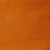 Сетка Глиттер, 24 г/м2, шир.145 см., оранжевый - купить в Ульяновске. Цена 117.24 руб.