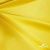 Поли креп-сатин 12-0643, 125 (+/-5) гр/м2, шир.150см, цвет жёлтый - купить в Ульяновске. Цена 155.57 руб.
